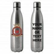 2214 (Usworth) Squadron RAFAC Thermo Flask